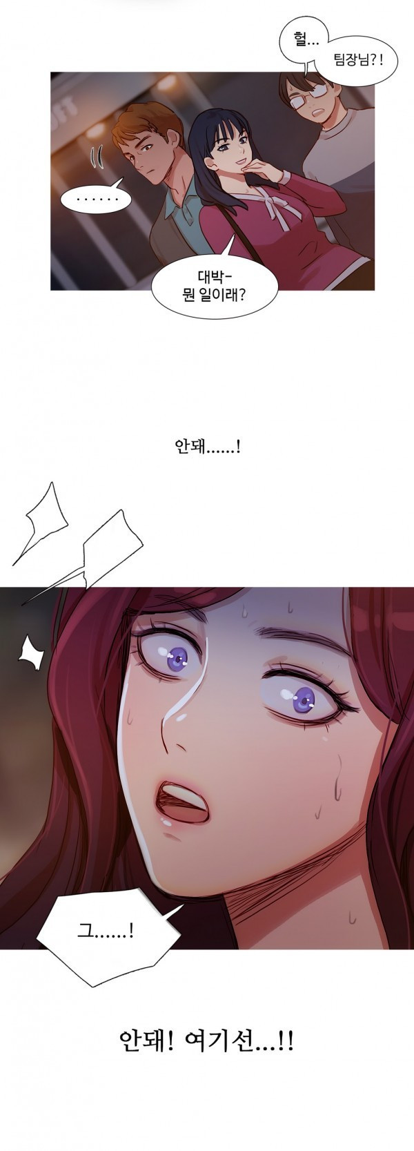 15653075393606.jpg