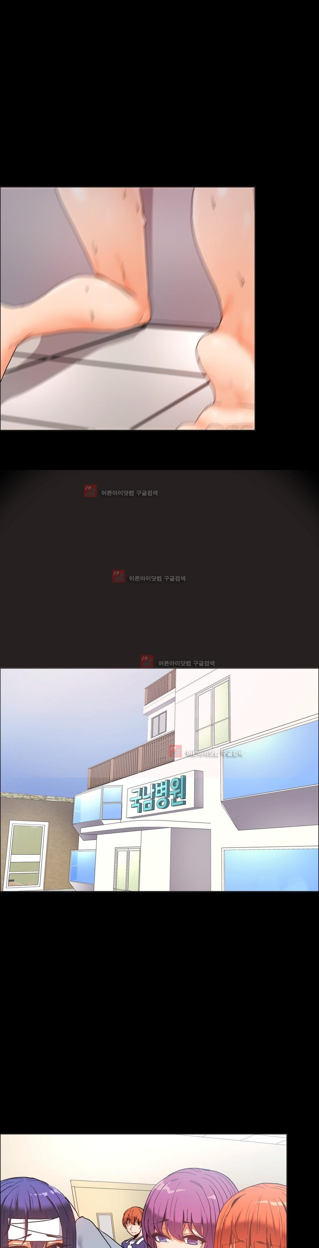 15653075395356.jpg