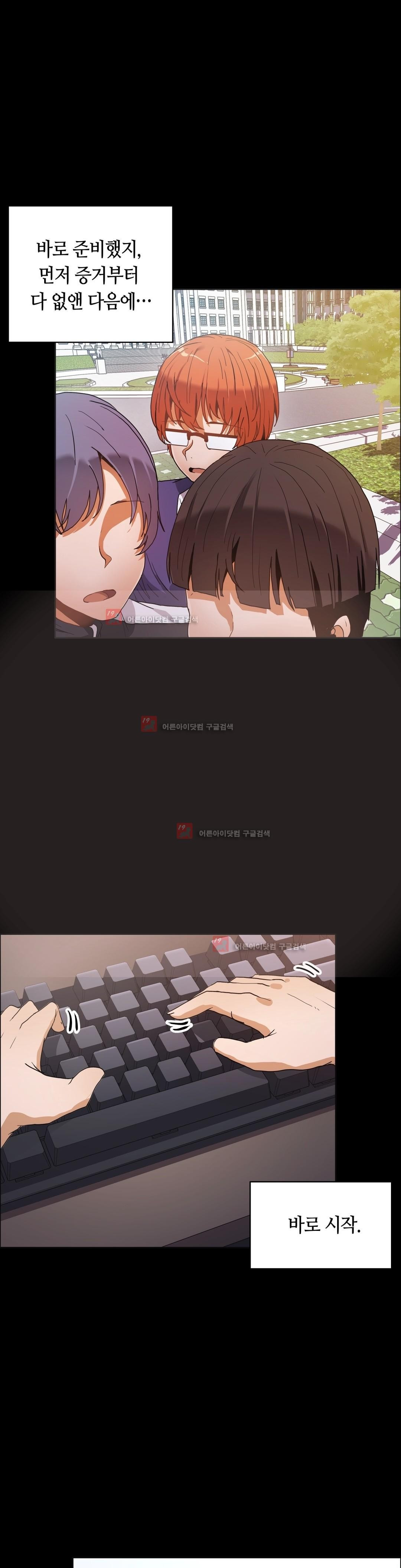 15653075406886.jpg