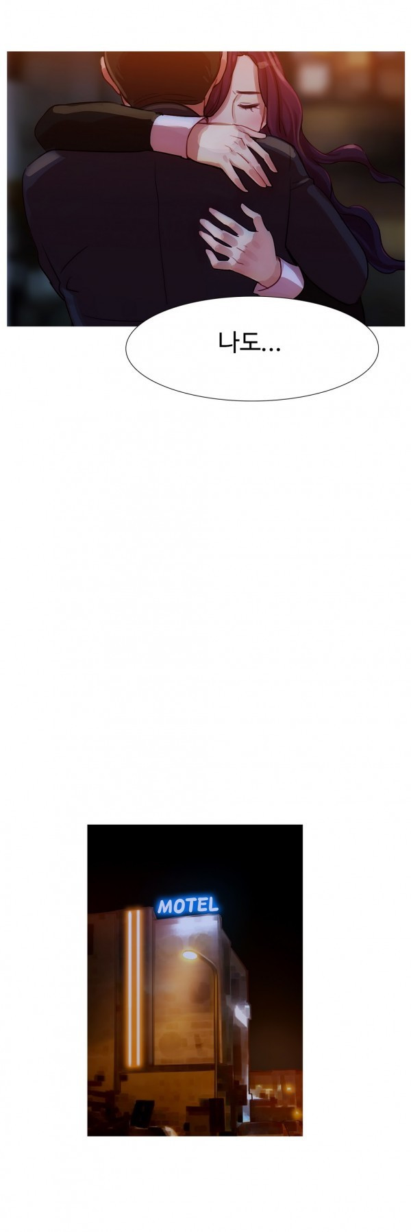 15653075424766.jpg
