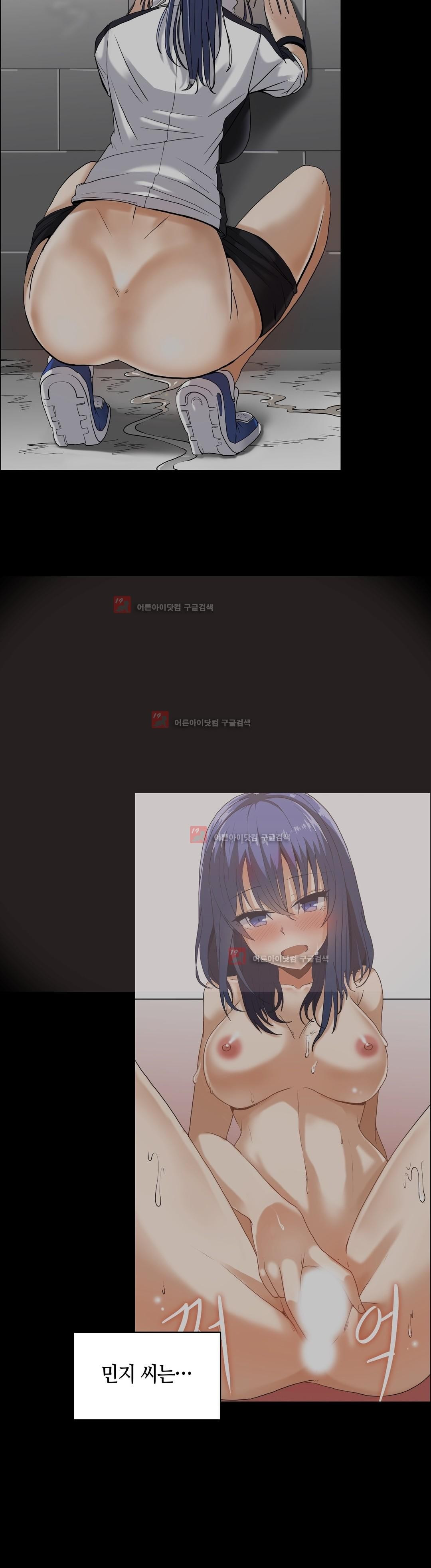 15653075449379.jpg