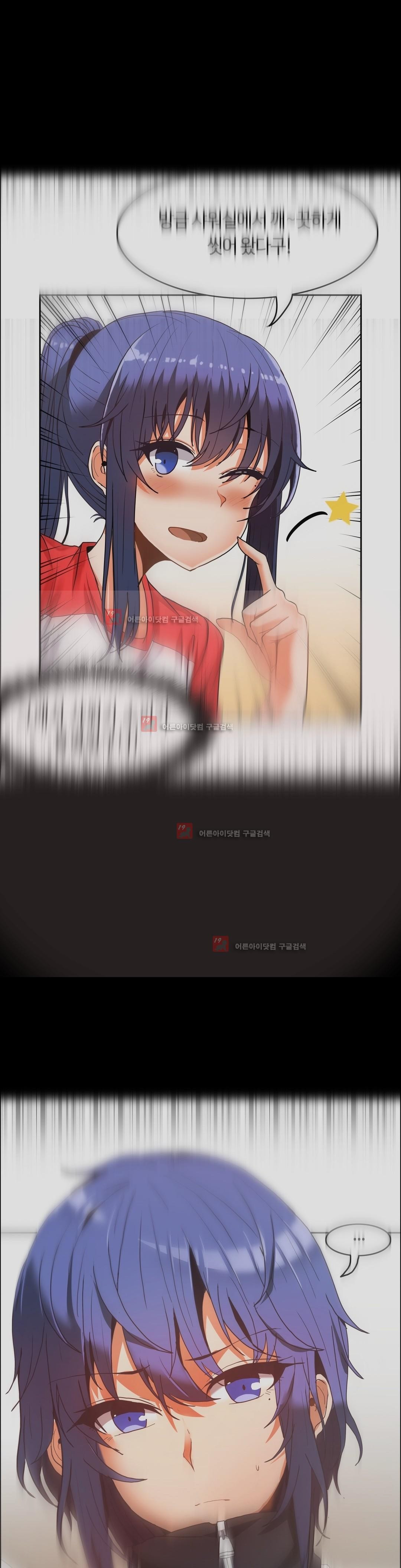 15653075460745.jpg