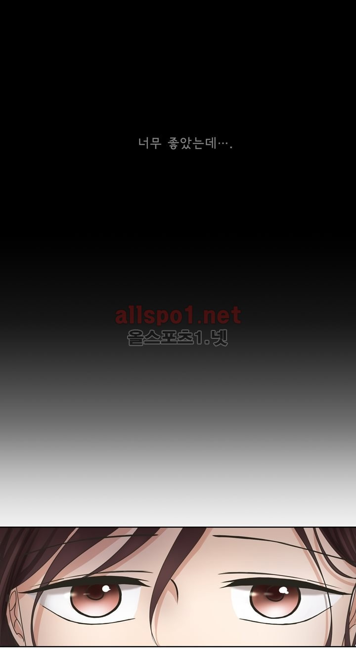 15653075461938.jpg