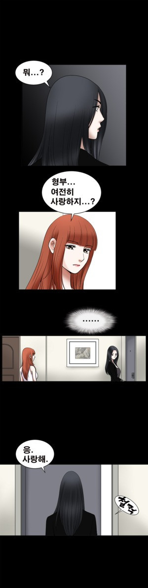 15653075467734.jpg