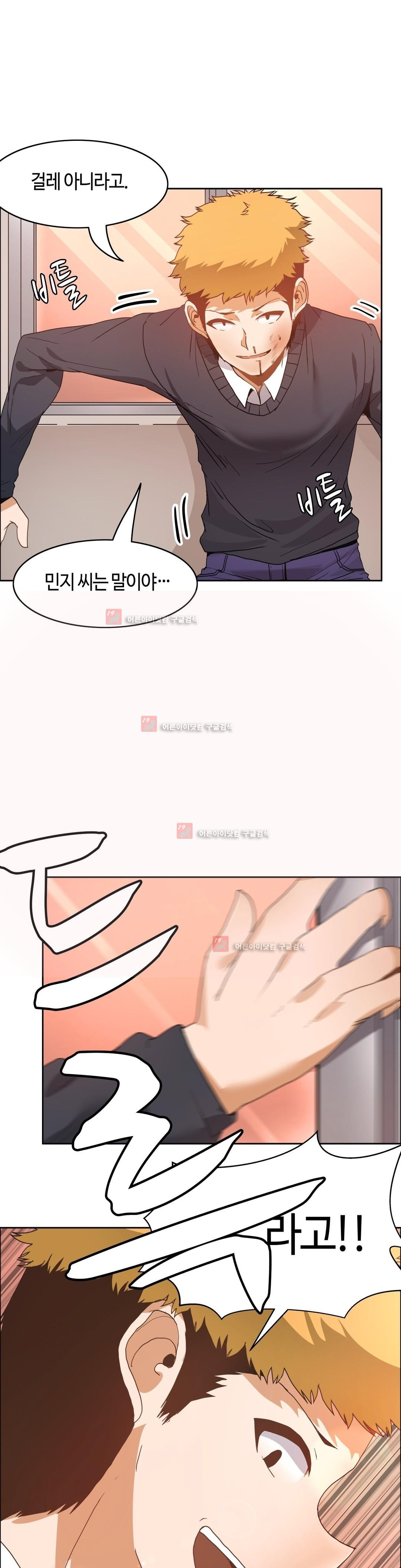 15653075473338.jpg