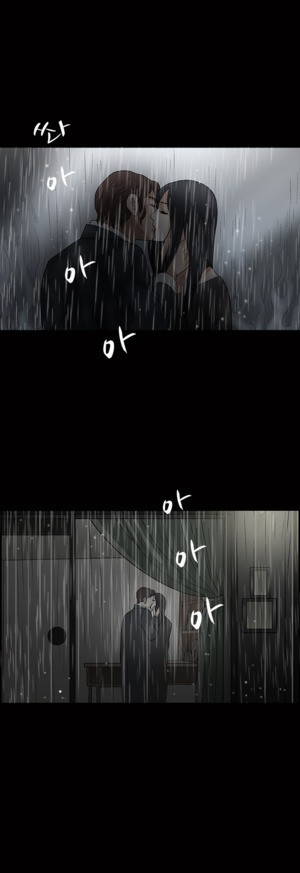 15653075516012.jpg