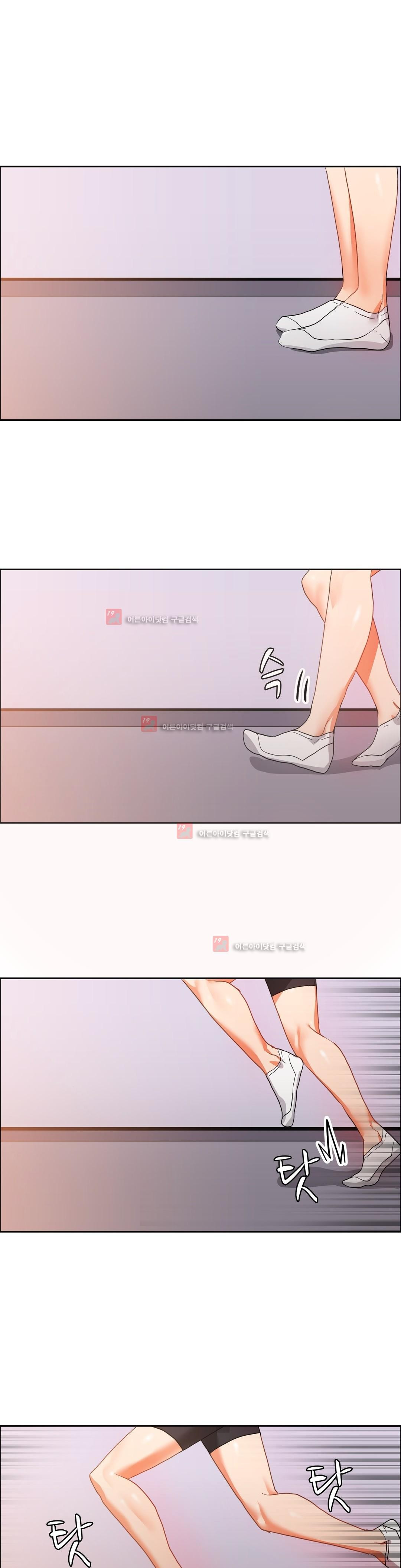 15653075544735.jpg