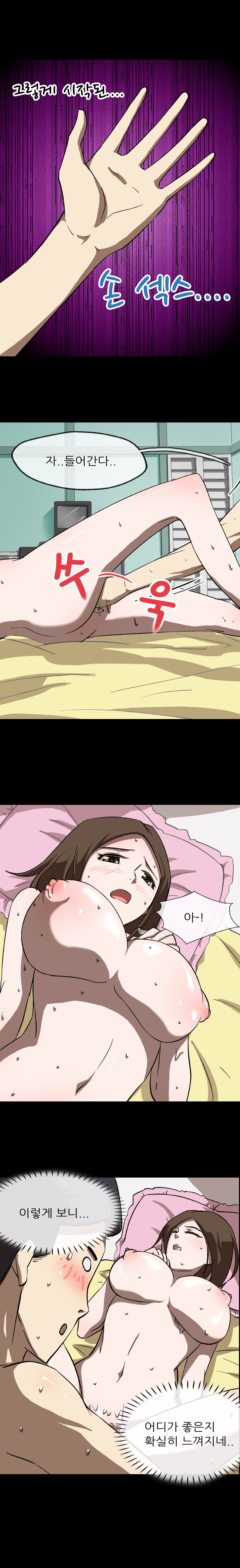 15653075571403.jpg