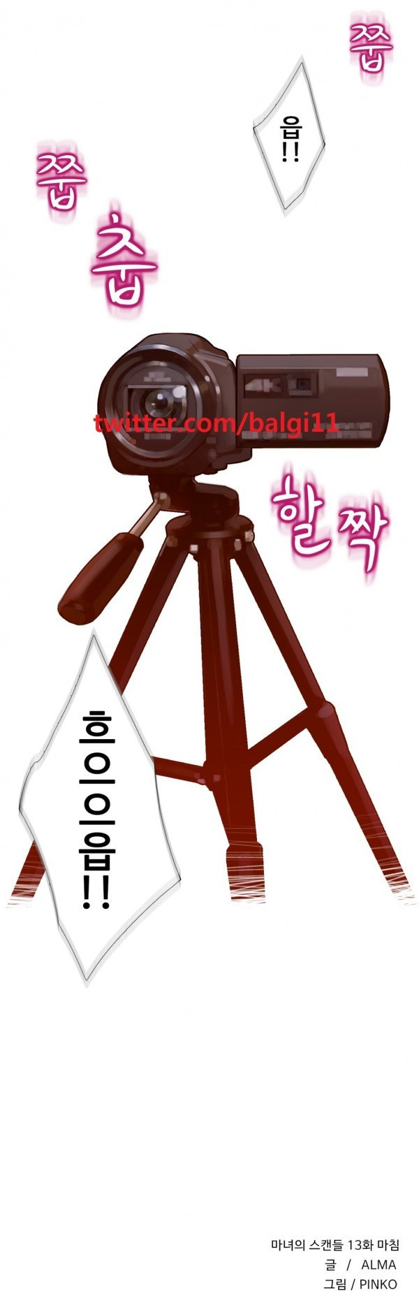 15653075681887.jpg