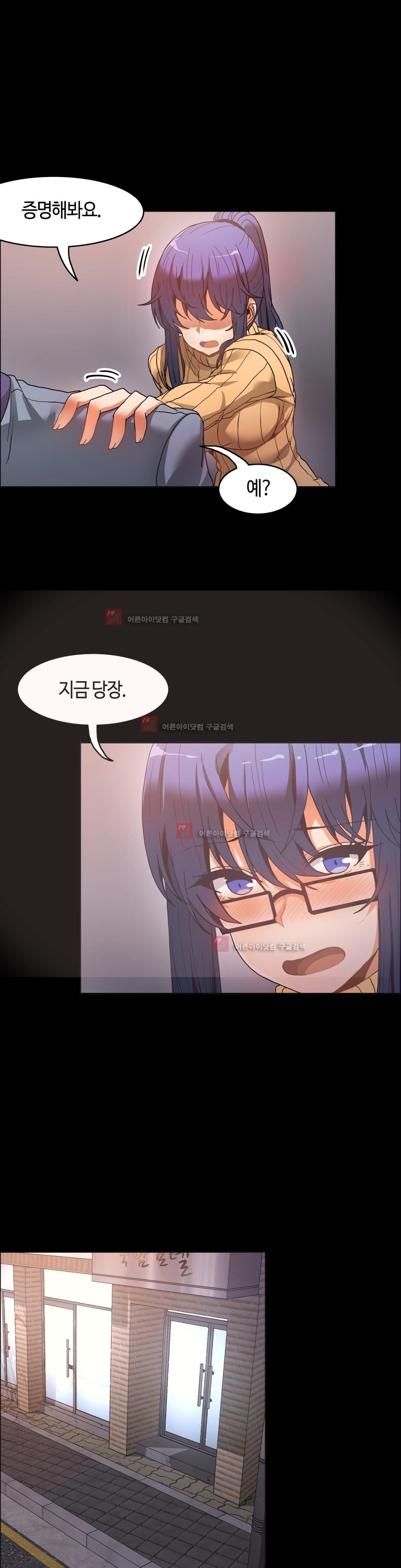 15653075748795.jpg