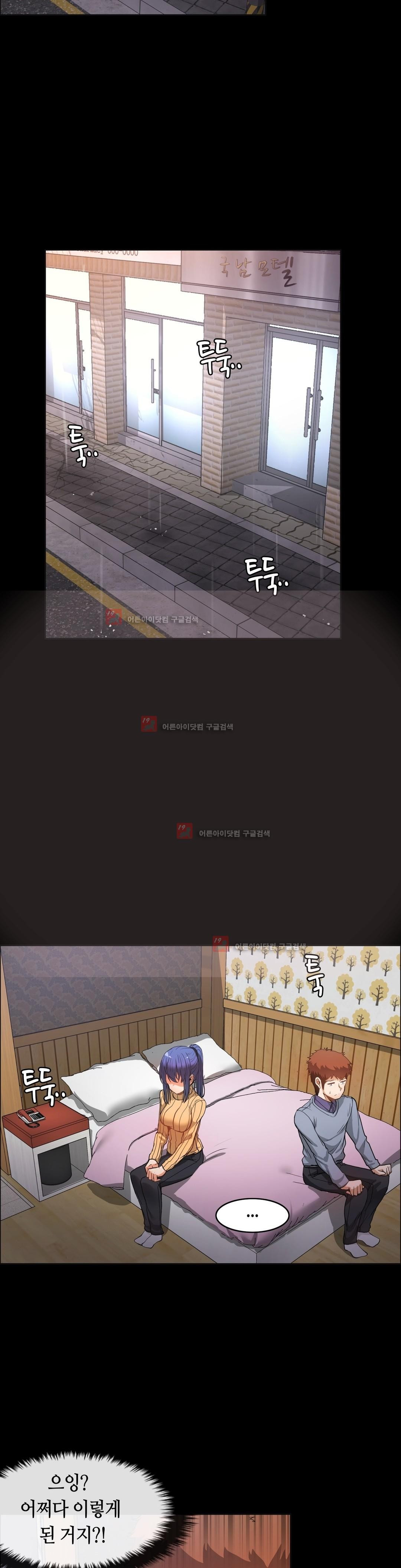 15653075754387.jpg