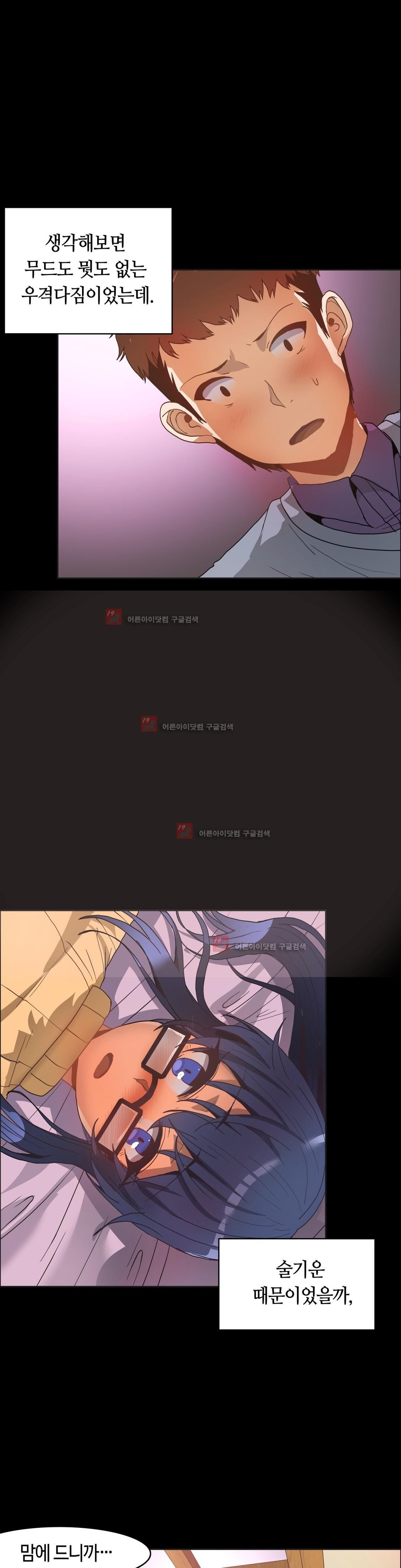 15653075778189.jpg