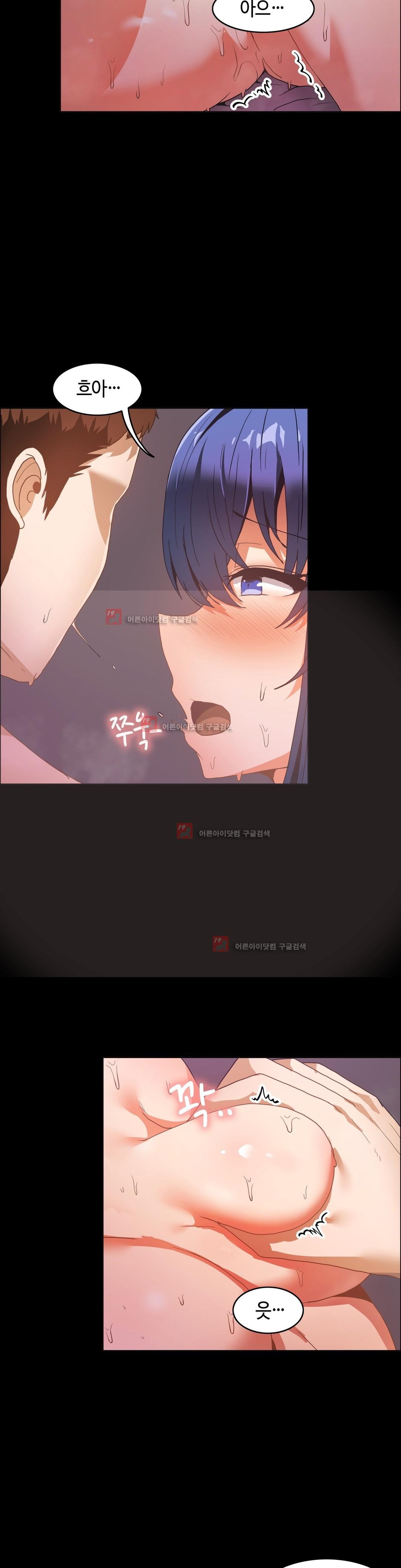 15653075880003.jpg