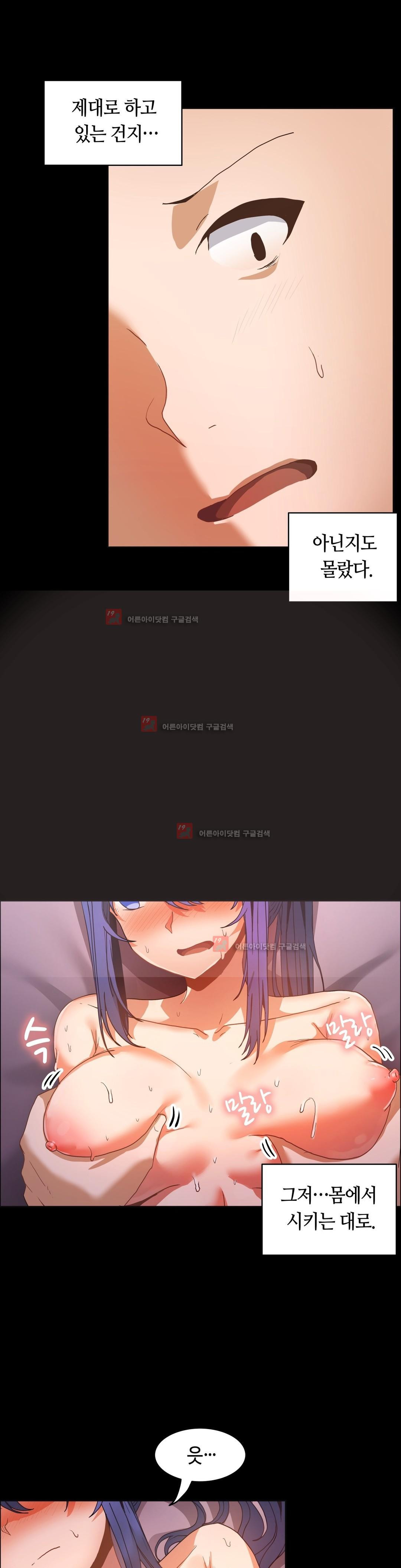 15653075894801.jpg