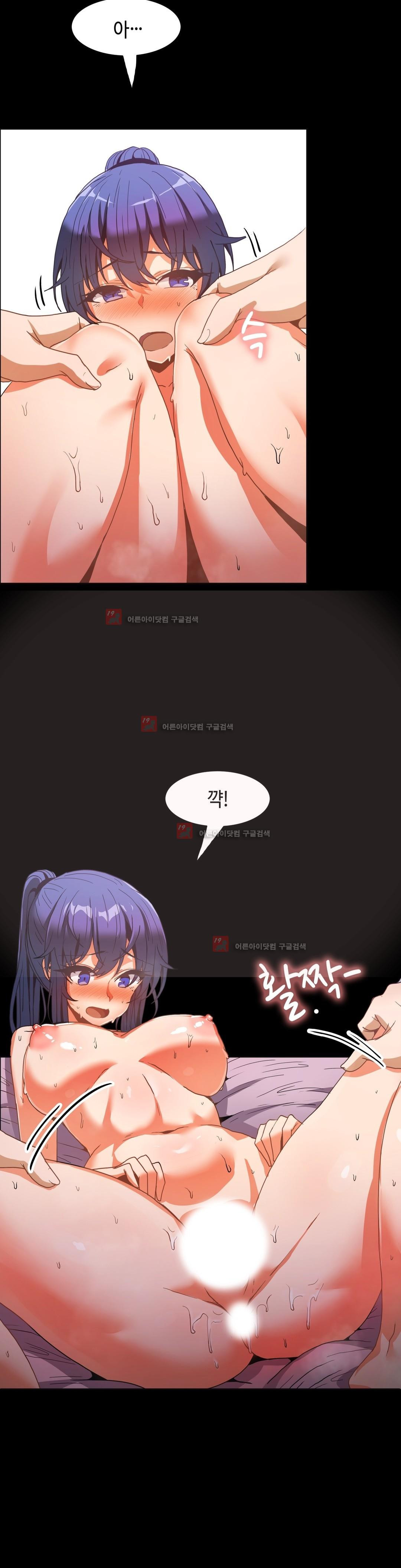 15653075913325.jpg