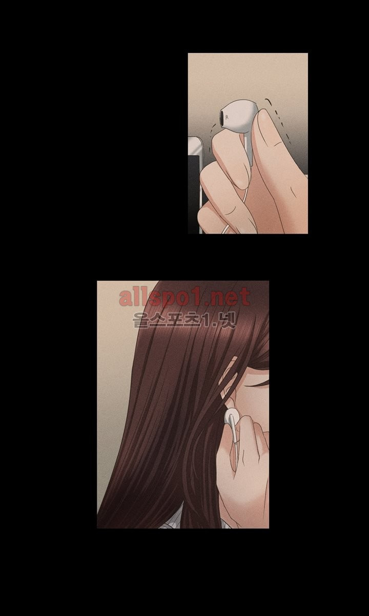 15653075965368.jpg