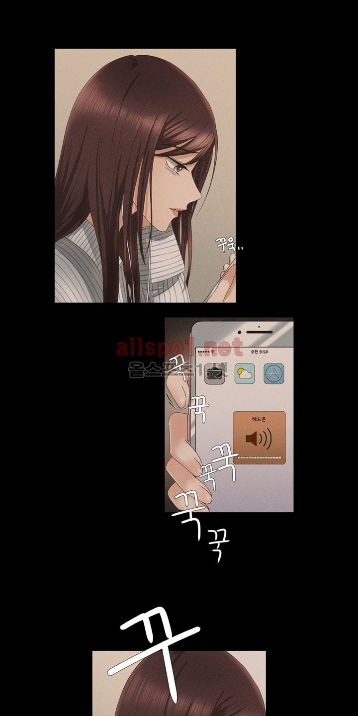 15653075967633.jpg