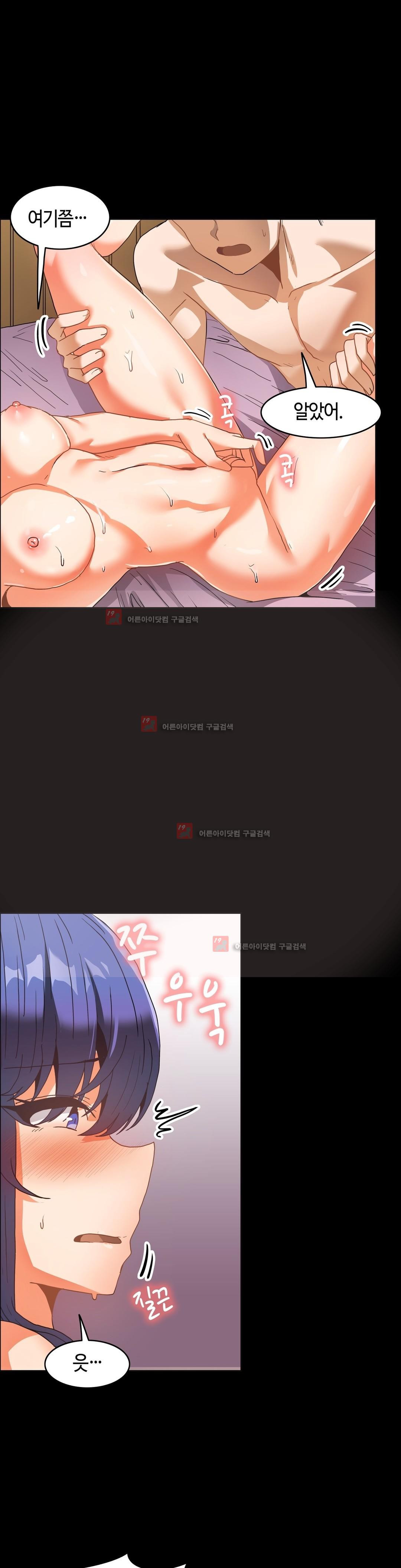 15653075977089.jpg