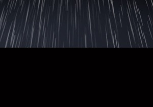 15653075978108.jpg