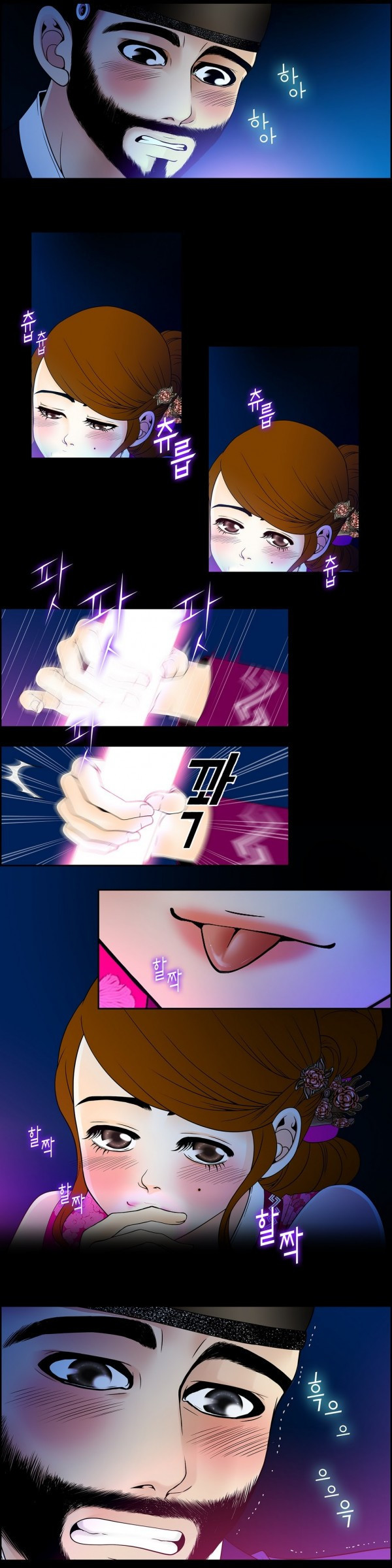 15653075983755.jpg