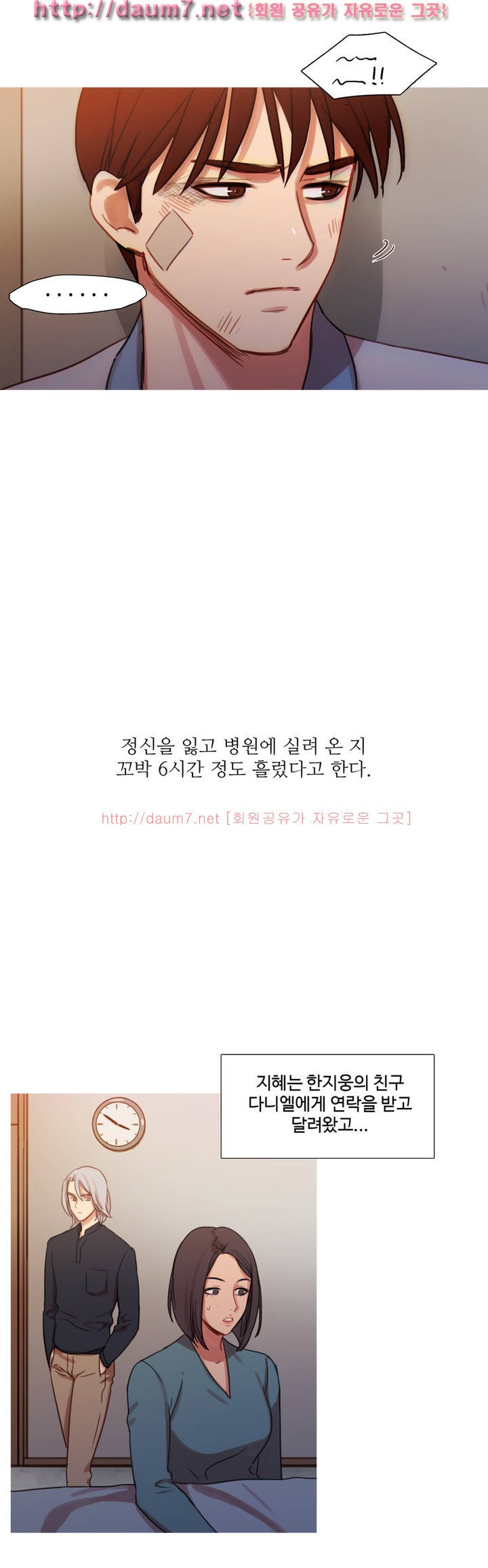15653076028658.jpg