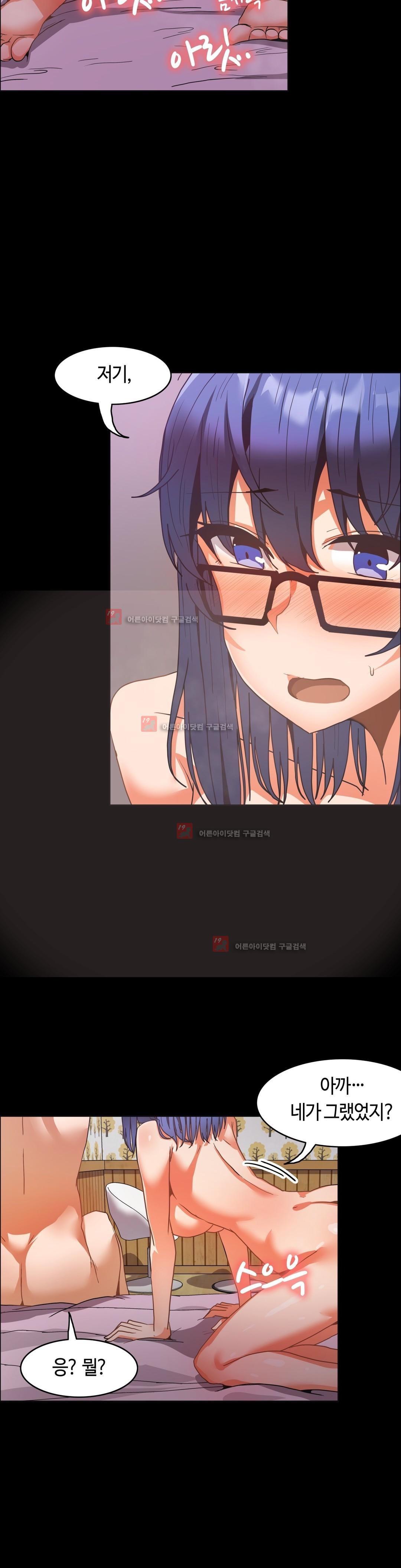 15653076052479.jpg