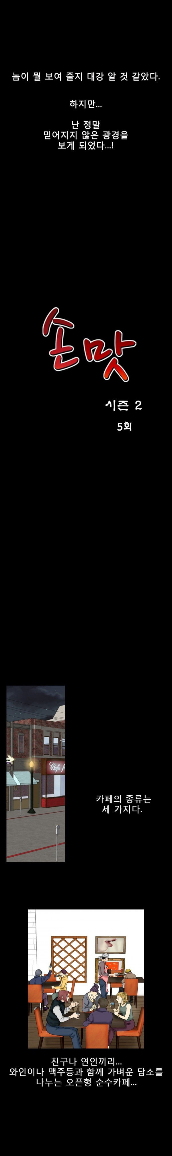 15653076071057.jpg