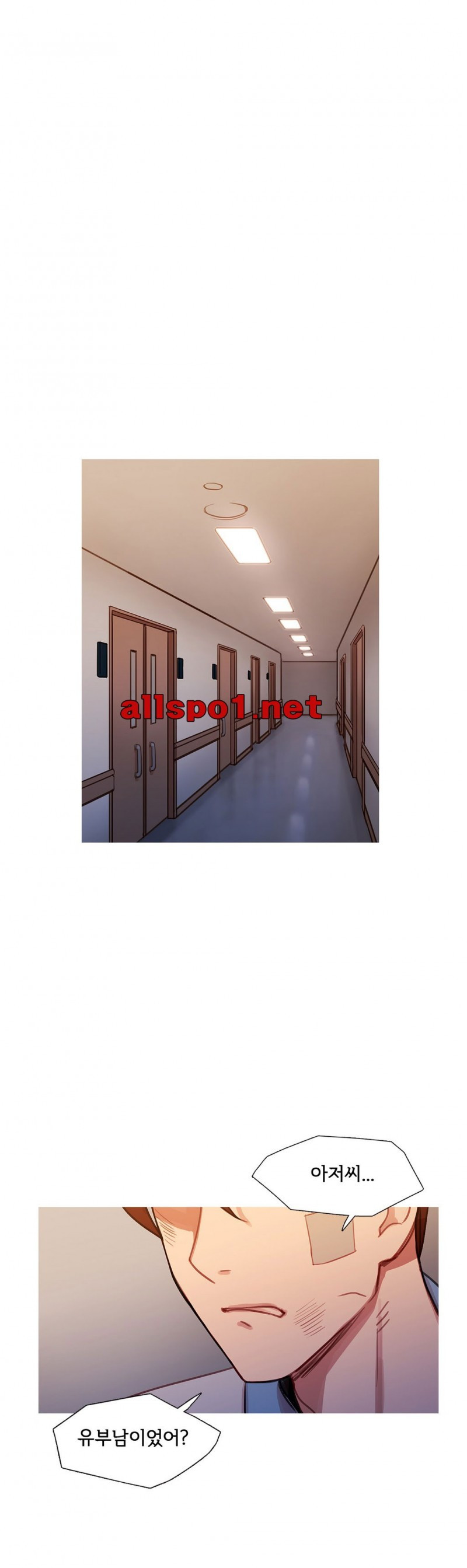 15653076085502.jpg