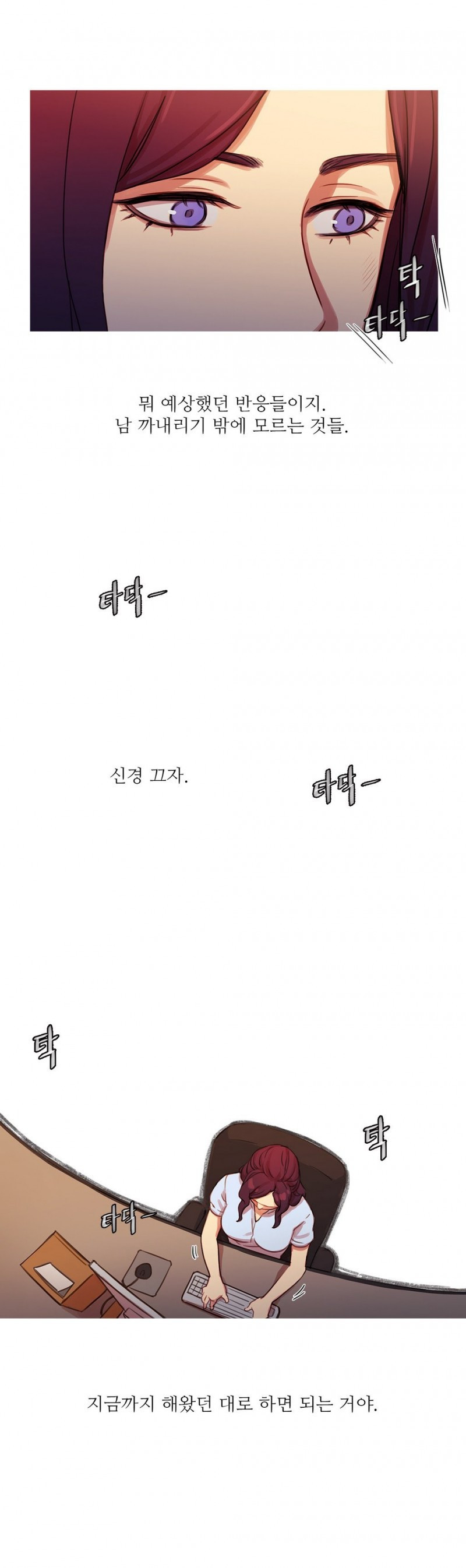 15653076112017.jpg