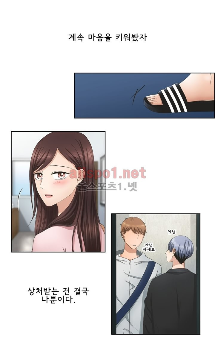 1565307611857.jpg