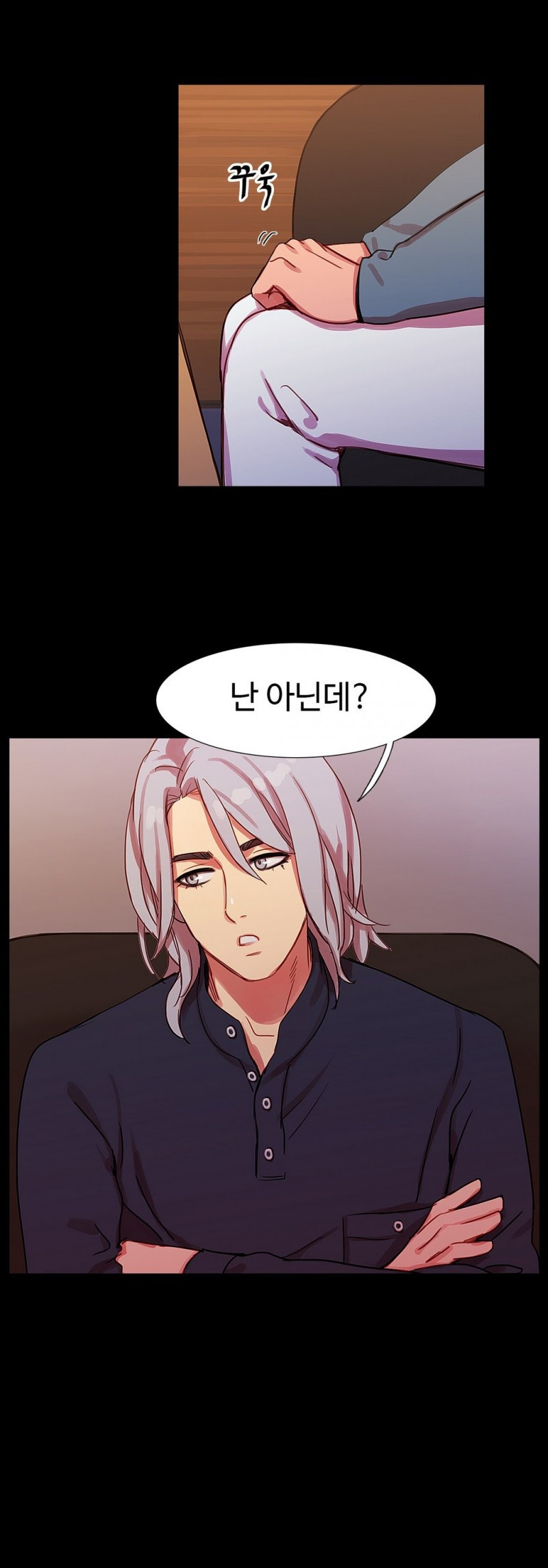 15653076187764.jpg