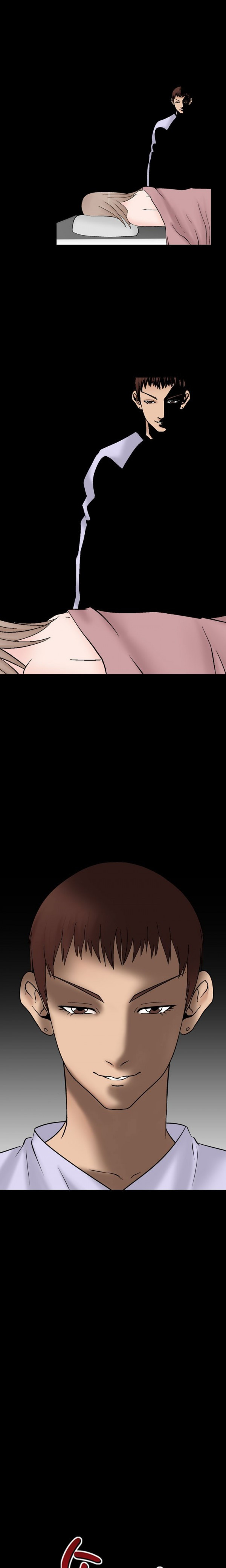 15653076270928.jpg