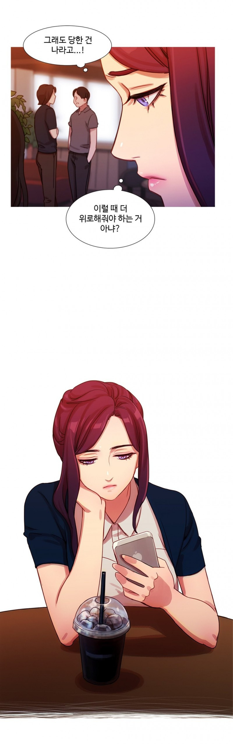 15653076284987.jpg