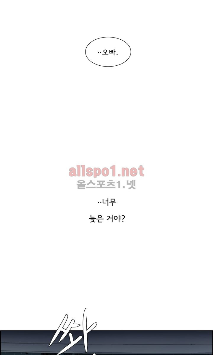 15653076286583.jpg
