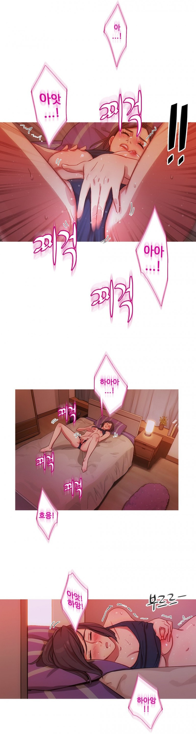 15653076306455.jpg