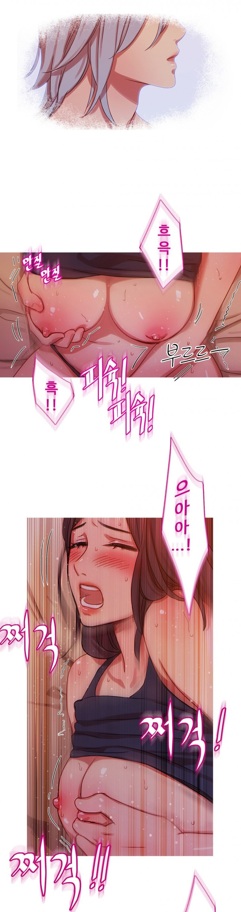 15653076318688.jpg