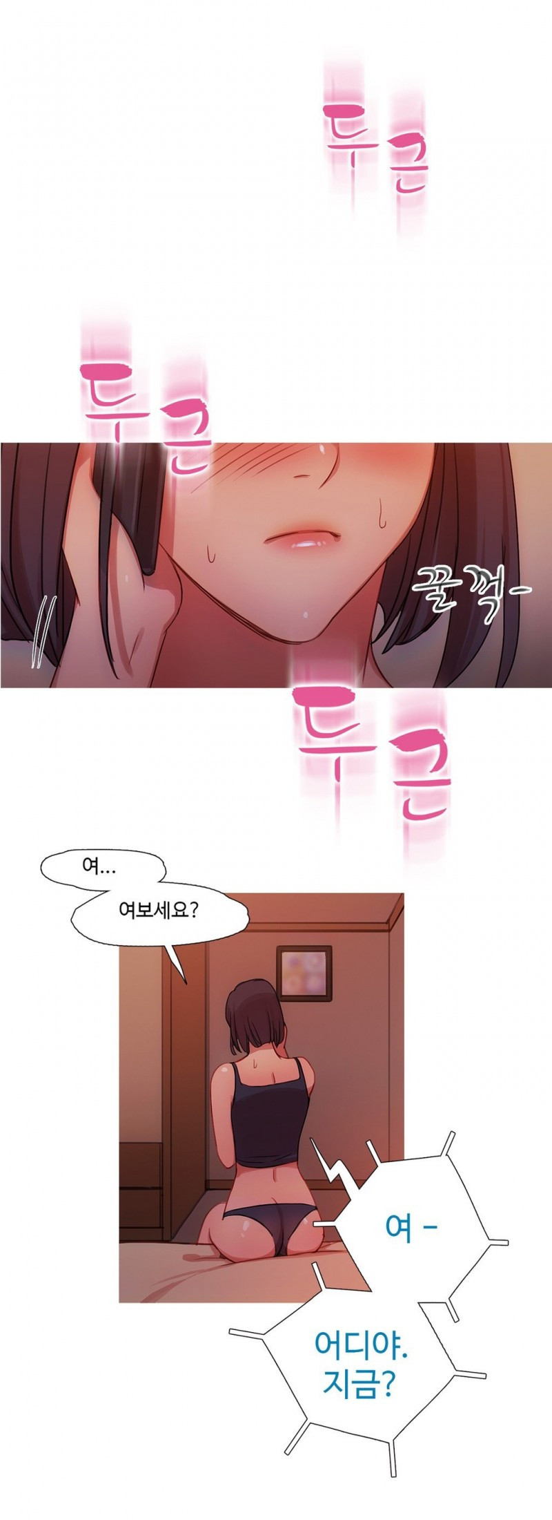 15653076334772.jpg