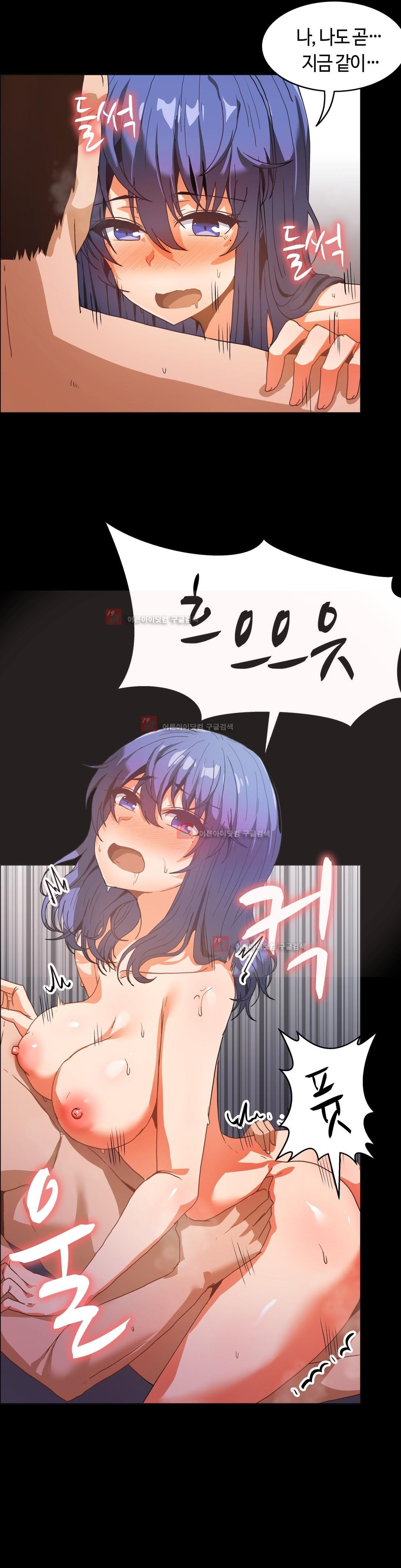 15653076357716.jpg