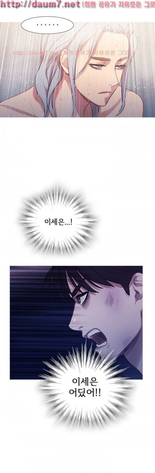 15653076385263.jpg