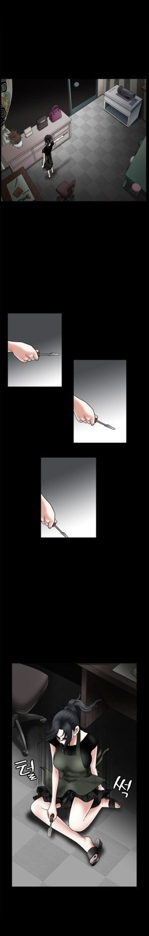 15653076412065.jpg