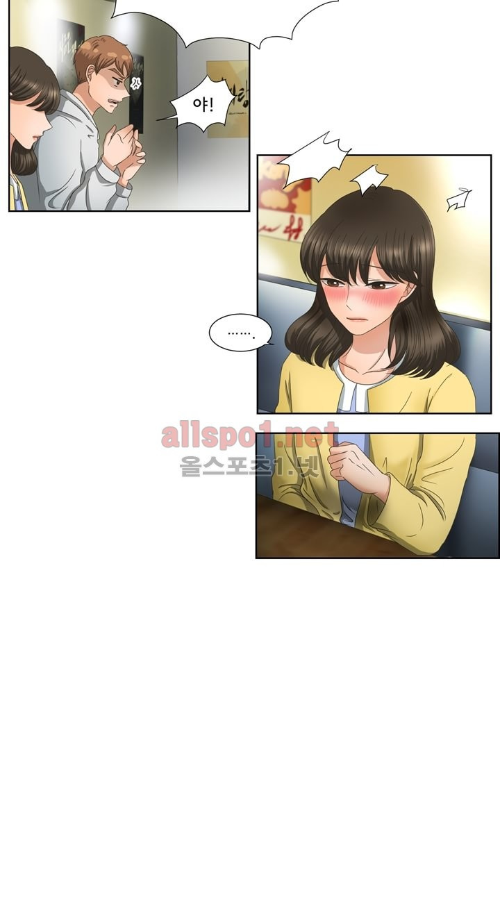 1565307649899.jpg