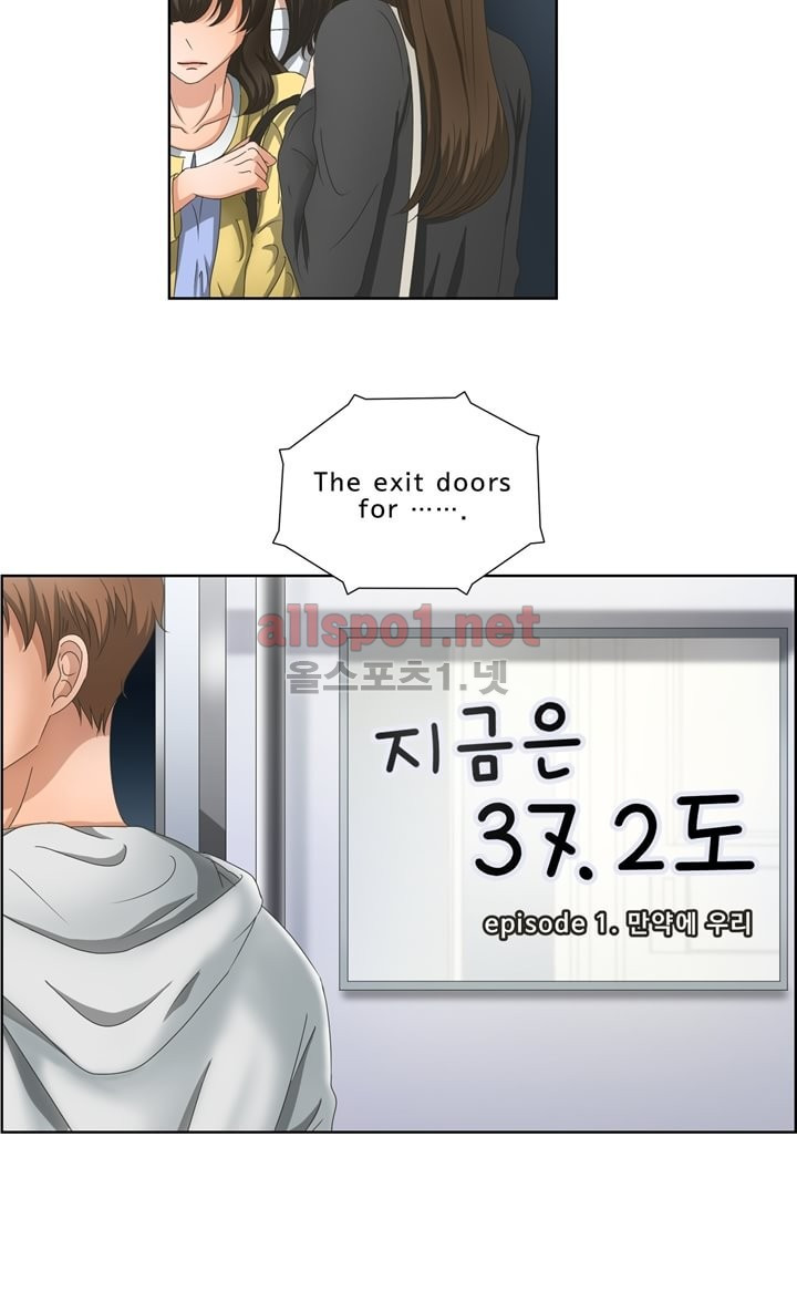 15653076574763.jpg