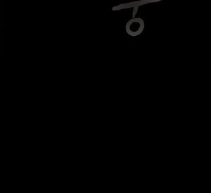 15653076597198.jpg