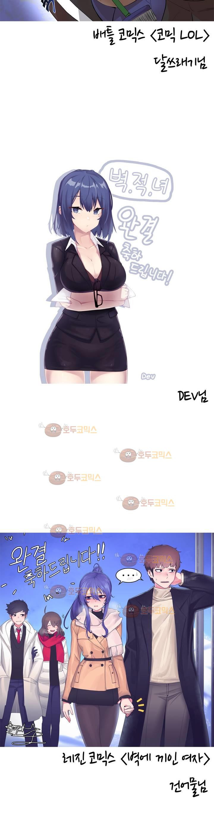 15653076615667.jpg
