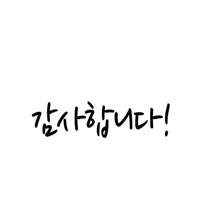 15653076622878.jpg