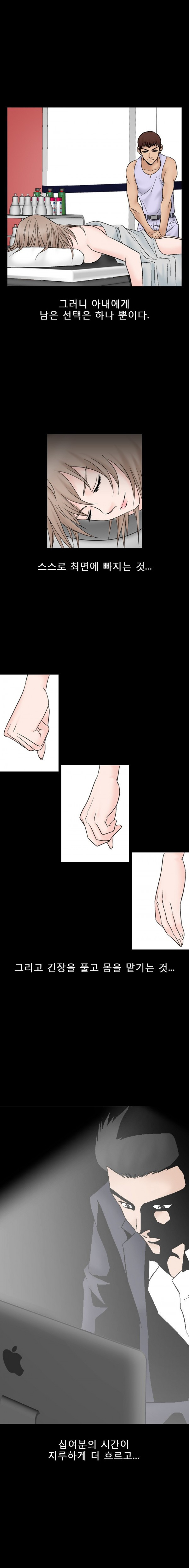 15653076691858.jpg