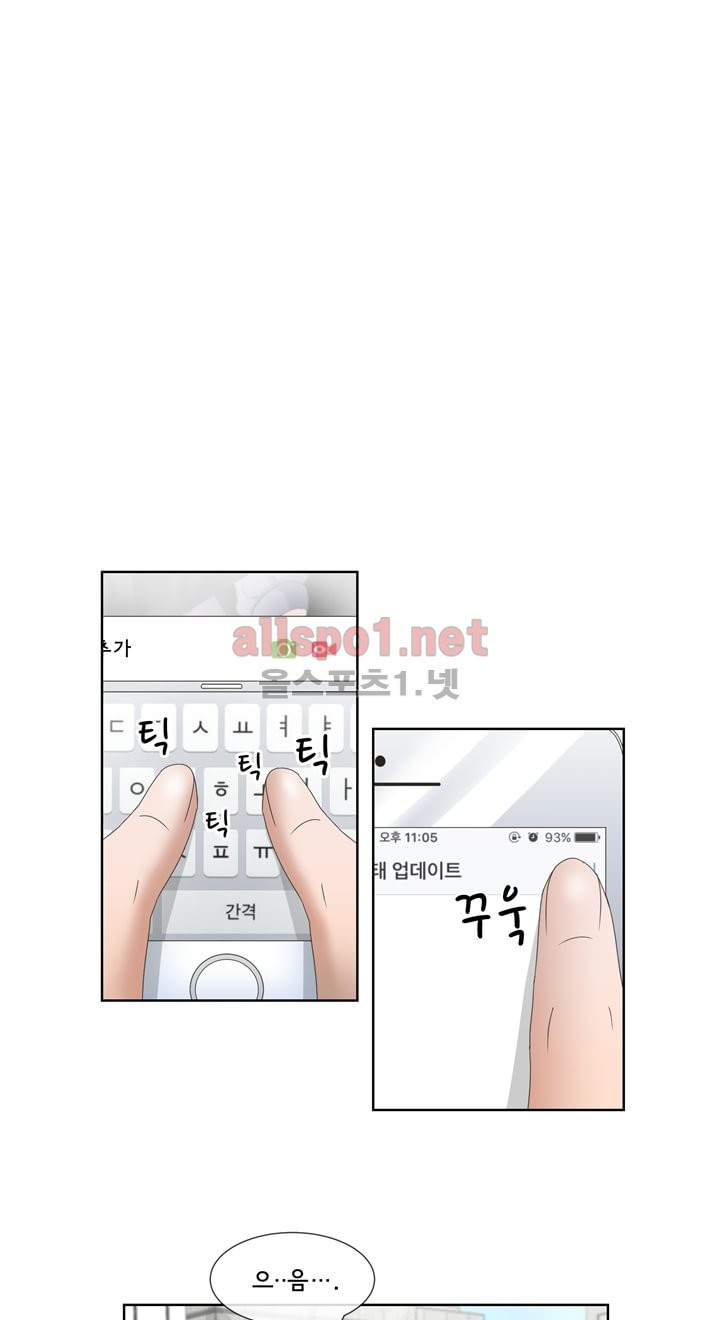 15653076766411.jpg