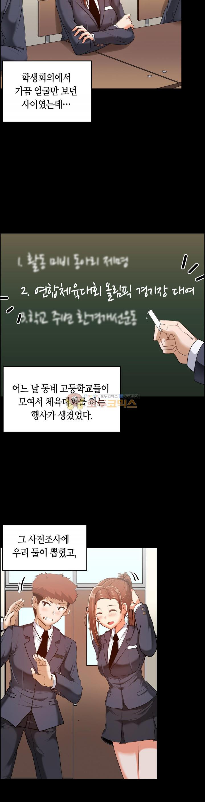 15653076807697.jpg