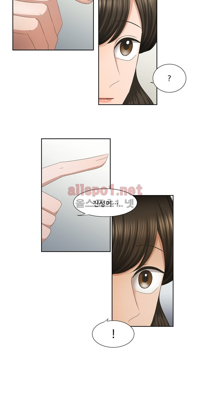 15653076849717.jpg
