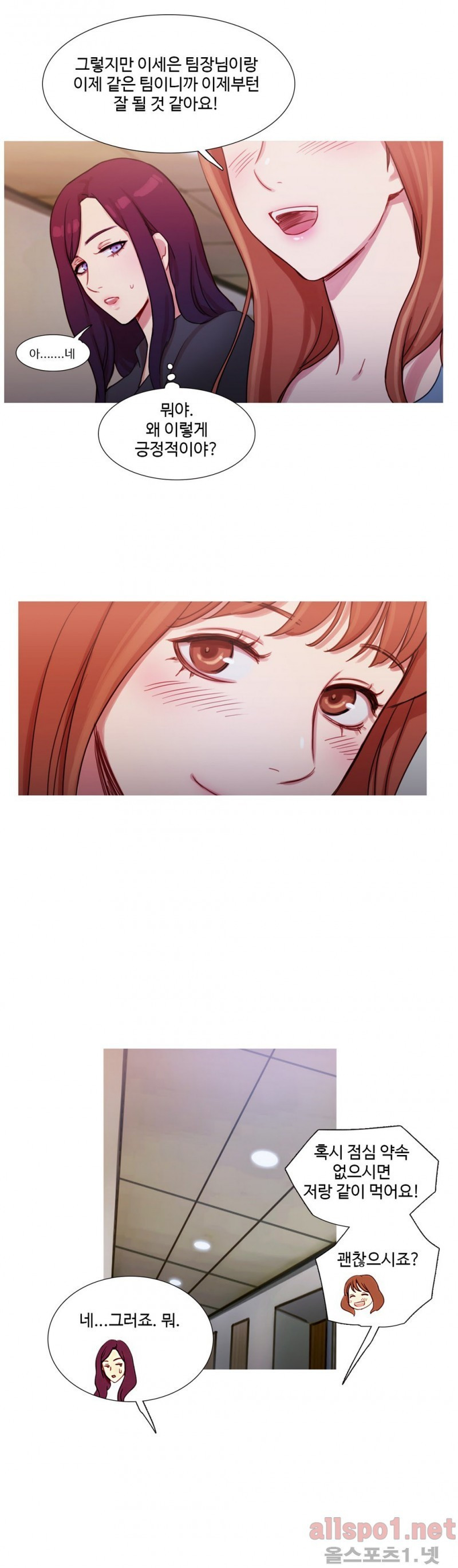 15653076894623.jpg